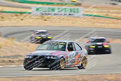 media/Mar-15-2025-Nasa (Sat) [[b78189b945]]/Race Group A/Race/
